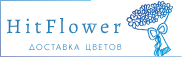 Доставка цветов Тура